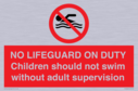 no-lifeguard-on-dutychildren-should-not-swim-without-adult-supervision~